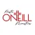 Pastor Oneill Radio